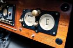 Brewster-Knight Model 41 Landaulet by Brewster 1915 года